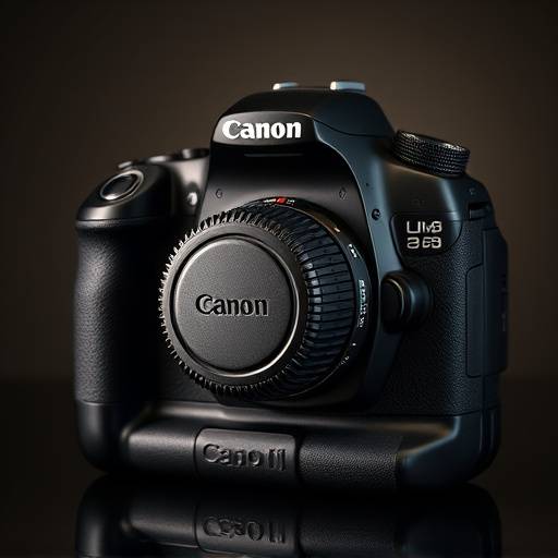 Aputure LS 300d II의 상세 이미지