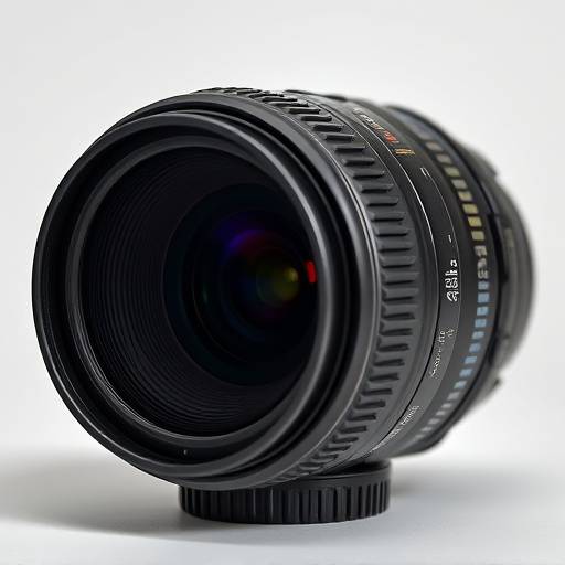 Nikon NIKKOR Z 24-70mm f/2.8 S의 상세 이미지