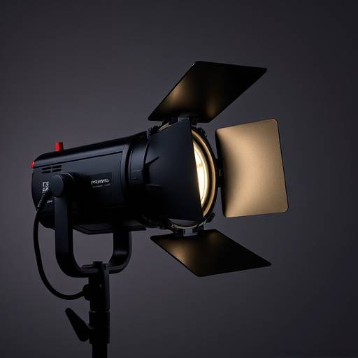Profoto D1 500 Air의 상세 이미지